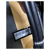 Samsung Computer Cords