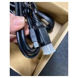Samsung Computer Cords