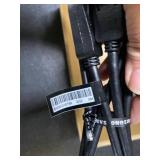 Samsung Computer Cords