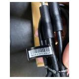 Samsung Computer Cords