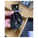 Samsung Computer Cords