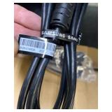 Samsung Computer Cords