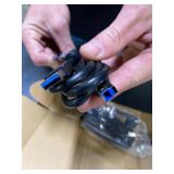 Samsung Computer Cords