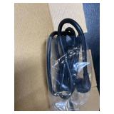 Samsung Computer Cords