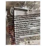 Fisher-Price Sweet Dreams Deluxe Bouncer