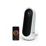 Atomi Smart Tabletop Heater