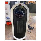 Atomi Smart Tabletop Heater