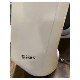 Atomi Smart Tabletop Heater