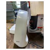 Atomi Smart Tabletop Heater