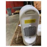 Atomi Smart Tabletop Heater