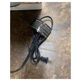 Atomi Smart Tabletop Heater