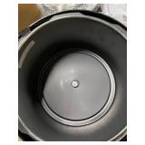 Tristar Power Pressure Cooker