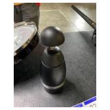 Tristar Power Pressure Cooker