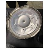 Tristar Power Pressure Cooker