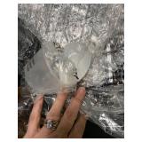 Tristar Power Pressure Cooker