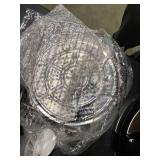 Tristar Power Pressure Cooker