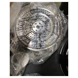 Tristar Power Pressure Cooker