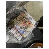 Tristar Power Pressure Cooker