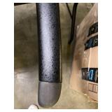 Cold Steel Warrior Series Katana Samurai Sword