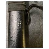 Cold Steel Warrior Series Katana Samurai Sword