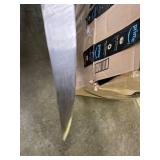 Cold Steel Warrior Series Katana Samurai Sword