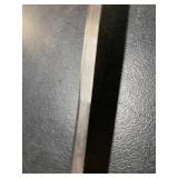 Cold Steel Warrior Series Katana Samurai Sword