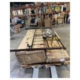 Pallet of Misc. Items