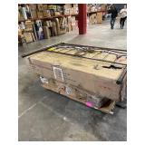 Pallet of Misc. Items