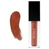 Realher Metallic Liquid Lipsticks