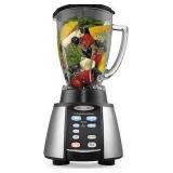 Oster Reverse Crush Counterforms Blender