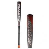Easton Maxum Ultra BBCOR Baseball Bat