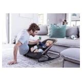 Maxi-Cosi Kori 2-in-1 Rocker