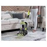 BISSELL TurboClean PowerBrush Pet Carpet Cleaner