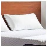 Lucid Shredded Memory Foam Pillows