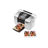 Epson PicturesMate personal photo lab printer USB inkjet