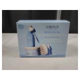Virtue Scalp & Hair Treatment Kit for all skin and hair types