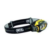 Petzl - E78CHB2UL - PIXA 3 - Rugged Headlamp - 100 Lumens