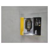 Petzl - E78CHB2UL - PIXA 3 - Rugged Headlamp - 100 Lumens