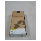 Jabra LINK 265 - Headset adapter - USB - Quick Disconnect - 4 pin USB Type A