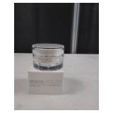 Shaklee Youth Advanced renewal night cream rich