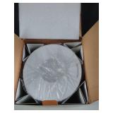 MiLin top fill UV sterilizing humidifier diffuser