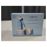 Virtue Scalp & Hair Treatment Kit for all skin and hair types