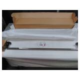 Kohler 73134-TT 30" bathroom Composed Towel Bar