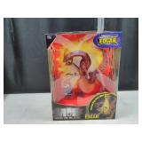 men in black alien terrorist edgar action figure