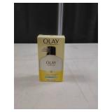 Olay Complete Lotion Moisturizer with SPF 15 Sensitive, 4.0 oz