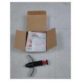 Miracle Tension Trigger Point Reliever Activator