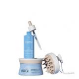 Virtue Scalp & Hair Treatment Kit for all hair and skin types