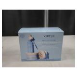 Virtue Scalp & Hair Treatment Kit for all hair and skin types