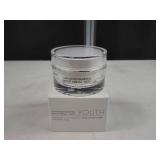 Shaklee advanced renewal night cream rich formula