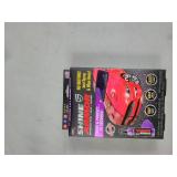 Shine Armor 3-IN-1 Ceramic Coating, Car Wax, Wash and Shine, As Seen on TV